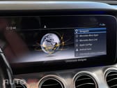 Mercedes-Benz E 220 d Avantgarde+
