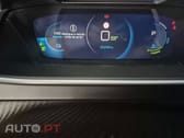 Peugeot E-208 50 kWh GT