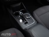 BMW 118 i Corporate Edition Auto