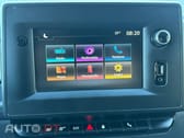 Renault Master L3 H3