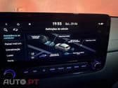 Hyundai Kauai 1.0 T-GDi N-Line Navi