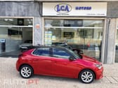 Opel Corsa 1.2 T Elegance
