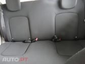 Renault Zoe (c/ Bateria) Intens 40 Q90