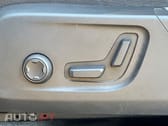 Volvo XC40 T5 Momentum Plus