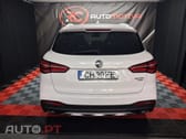 MG EHS 1.5 T-GDI Plug-in Hybrid Luxury