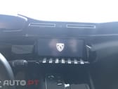 Peugeot 508 1.6 Hybrid Allure e-EAT8