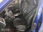 BMW X1 xDrive25e Pack Desportivo M