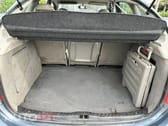 Citroen C3 Picasso Picasso 1.6 HDi Exclusive