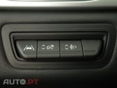 Renault Captur Captur 1.0 TCe Techno Bi-Fuel