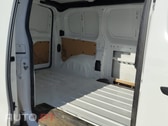 Citroen Jumpy 1.6 hdi