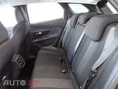 Peugeot 3008 1.5 BlueHDi Active EAT8