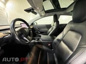 Tesla Model 3 Long-Range Dual Motor AWD