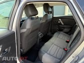 Citroen e-C4 50 kWh Shine