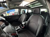 Seat Leon 2.0 TDI FR DSG S/S