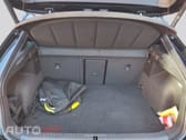 Cupra Formentor I.V.A DEDUTIVEL VZ 1.4 e-HYBRID 
