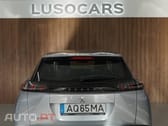 Peugeot 2008 1.2 Style