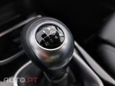Mercedes-Benz A 180 d Style