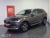 Volvo XC60 2.0 T6  AWD PHEV Core Auto