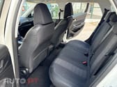 Peugeot 308 SW BlueHDi 130 EAT6 Stop & Start Allure Business-Pack