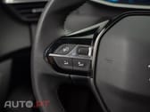 Peugeot E-2008 50 kWh Allure Pack