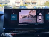 Citroen C4 1.5 BlueHDi Shine EAT8