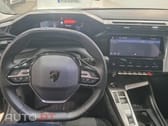 Peugeot 308 SW 1.5 BlueHDi Allure EAT8