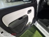 Renault Twingo 1.0 SCe Limited