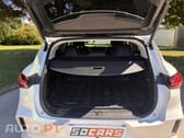 MG Marvel R 70 kWh Luxury