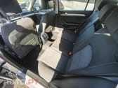 Volkswagen Passat 2.0 TDI Business DSG