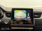 Renault Arkana 1.3 TCe Equilibre EDC