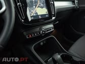 Volvo XC40 1.5 T5 PHEV Inscription Expression