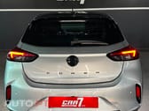 Opel Corsa 1.2 T Elegance Aut.