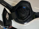 Renault Zoe (c/ Bateria) Life 40