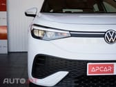 Volkswagen Id.5 77 kWh Pro Performance