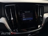 Volvo V60 2.0 T6 AWD TE R-Design