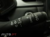 Renault Captur Captur 1.0 TCe Techno Bi-Fuel