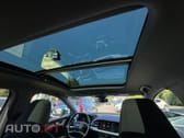Audi Q4 E-Tron 50 quattro 82 kWH