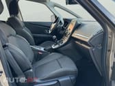 Renault Grand Scénic ENERGY dCi Business
