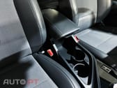 Kia Niro EV Active