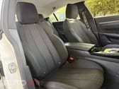 Peugeot 508 1.5 BlueHDi Active