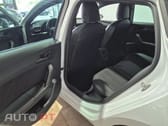 Cupra Leon 1.5 eTSI Tribe Edition DSG