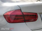 BMW 330 e iPerformance Line Luxury