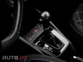 Seat Ibiza Cupra