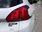 Peugeot 2008 1.6 e-HDi Allure