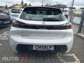 Peugeot E-208 50 kWh Active Pack