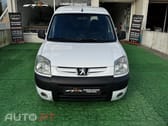 Peugeot Partner 170 C 1.6 HDi
