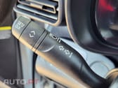 Opel Combo Life 1.5 CDTi L1H1 Enjoy
