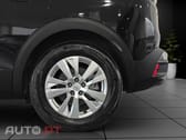 Peugeot 3008 1.5 BlueHDi Allure EAT8