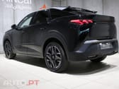 Peugeot 3008 1.2 Hybrid GT e-DCS6