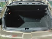 Renault Clio Outro